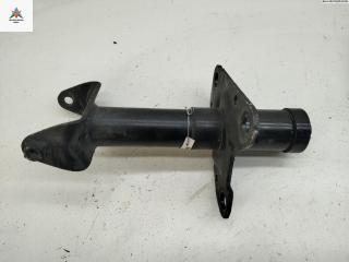 кронштейн (крепление) Volkswagen Passat B5 1998, 1.9 л., дизель, МКПП, серый, универсал, 3B0807134A