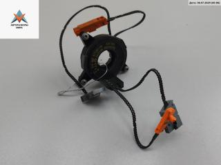 шлейф руля Peugeot 406 1 поколение [рестайлинг] 2000, универсал, 2804001728