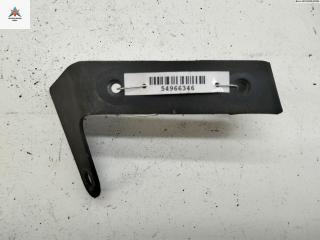 кронштейн (крепление) Volkswagen Passat B5 1998, 1.9 л., дизель, МКПП, серый, универсал, 8D0951229C