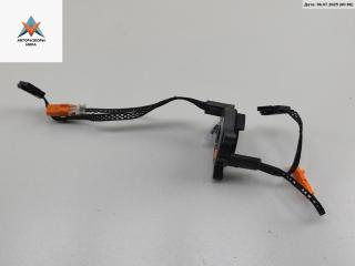 шлейф руля Citroen Xsara Picasso 1 поколение 2002, минивэн, 9635682680