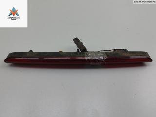 стоп-сигнал Citroen C5 1 поколение [рестайлинг] 2006, 2.0 л., дизель, МКПП, чёрный, универсал, 3828