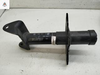 кронштейн (крепление) Volkswagen Passat B5 1998, 1.9 л., дизель, МКПП, серый, универсал, 3B0807133A