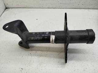 кронштейн (крепление) Volkswagen Passat B5 1998, 1.9 л., дизель, МКПП, серый, универсал, 3B0807133A