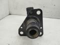 кронштейн (крепление) Volkswagen Passat B5 1998, 1.9 л., дизель, МКПП, серый, универсал, 3B0807133A - фото №2