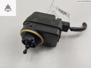 корректор фар Citroen Xsara Picasso 1 поколение 2002, 1.8 л., бензин, МКПП, серый, минивэн, 12120406