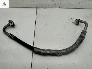 трубка кондиционера Volkswagen Golf 5 поколение 2004, 1.4 л., бензин, МКПП, серый, хетчбэк 5 дв., 1K082072