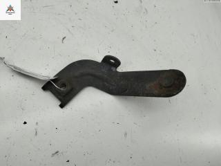 кронштейн (крепление) Volkswagen Passat B5 [рестайлинг] 2002, 2.0 л., бензин, МКПП, серый, универсал, 3B7951180C