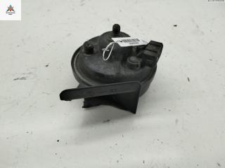 сигнал (клаксон) Volkswagen Passat B5 1997, 1.9 л., дизель, МКПП, синий, универсал, 0092018