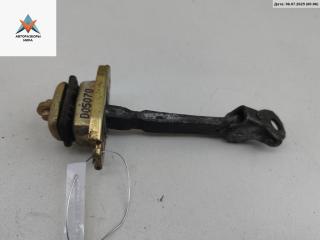 ограничитель открывания двери Honda Civic 8 поколение 2005, хетчбэк 3 дв.