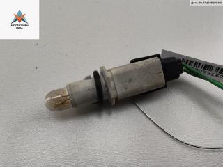 Патрон лампы фары Citroen Xsara Picasso 1 поколение 2002, 1.8 л., бензин, МКПП, серый, минивэн