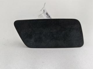 заглушка Citroen C5 1 поколение [рестайлинг] 2006, 2.0 л., дизель, МКПП, чёрный, универсал, 9651953877