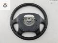 руль Subaru Legacy 3 поколение 2001, 2.0 л., бензин, АКПП, чёрный, универсал, GS120M0040 - фото №9