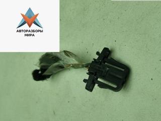 разъем (фишка) проводки Volkswagen Bora 1 поколение 2004, 2.0 л., бензин, МКПП, чёрный, седан, 3B0972702