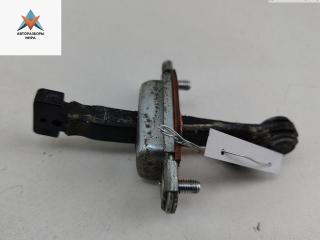 Ограничитель открывания двери задней Kia Sportage 3 поколение 2012, внедорожник 5 дв.