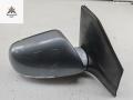 зеркало правое Honda Civic 8 поколение 2005, 1.4 л., бензин, МКПП, серый, хетчбэк 3 дв. - фото №3