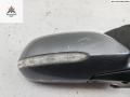 зеркало правое Honda Civic 8 поколение 2005, 1.4 л., бензин, МКПП, серый, хетчбэк 3 дв. - фото №4