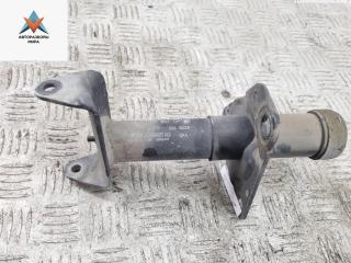 кронштейн переднего бампера Volkswagen Passat B5 1998, 1.8 л., бензин, МКПП, зелёный, универсал, 3B0807134