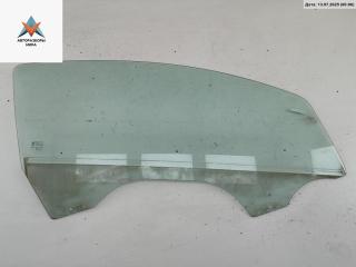 стекло двери передней правой Opel Corsa D 2007, 1.0 л., бензин, МКПП, чёрный, хетчбэк 3 дв.