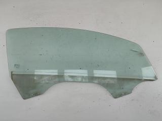 стекло двери передней правой Opel Corsa D 2007, 1.0 л., бензин, МКПП, чёрный, хетчбэк 3 дв.