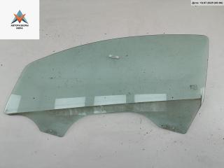 стекло двери передней левой Opel Corsa D 2007, 1.0 л., бензин, МКПП, чёрный, хетчбэк 3 дв., 43R-009007