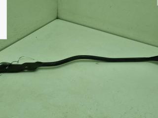 кронштейн (крепление) Volkswagen Passat B5 1998, 1.8 л., бензин, МКПП, зелёный, универсал, 3B0805489D