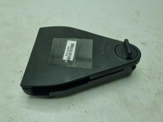 кронштейн (крепление) Volkswagen Bora 2004, 2.0 л., бензин, МКПП, чёрный, седан, 3B5860285B
