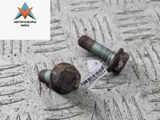 Болт крепления Volkswagen Passat B4 1996, 2.0 л., бензин, АКПП, серый, универсал