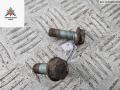 Болт крепления Volkswagen Passat B4 1996, 2.0 л., бензин, АКПП, серый, универсал - фото №2
