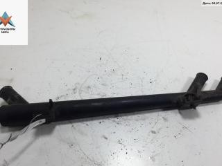 трубка охлаждающей жидкости Ford Focus 1 поколение 2000, 1.8 л., бензин, МКПП, 98AB8274BF