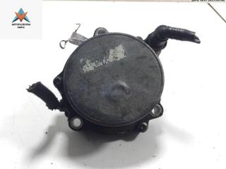 насос вакуумный Opel Zafira 2 поколение (B) 2005, 1.9 л., дизель, МКПП, серый, минивэн