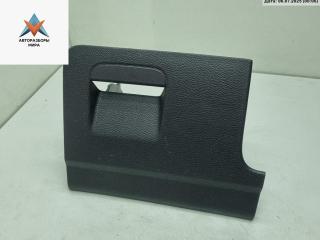 бардачок Volkswagen Golf 5 поколение 2004, 1.4 л., бензин, МКПП, серый, хетчбэк 5 дв., 1K1857923B