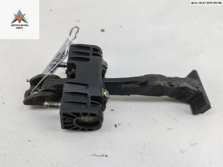 Ограничитель открывания двери задней Opel Zafira 2 поколение (B) 2005, минивэн