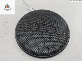 Сетка (решетка) динамика Volkswagen Passat B5 [рестайлинг] 2002, 2.0 л., бензин, МКПП, серый, универсал, 3B0868149