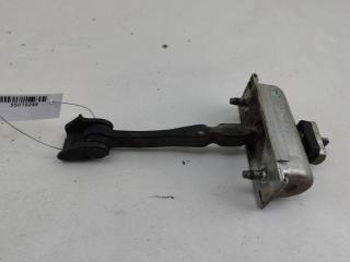 ограничитель открывания двери Opel Corsa D 2007, хетчбэк 3 дв., 13242975