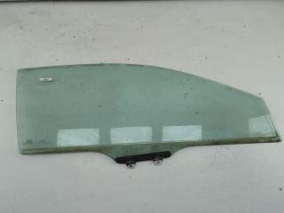 стекло двери передней правой Honda Civic 2005, 1.4 л., бензин, МКПП, серый, хетчбэк 3 дв.