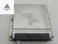 ЭБУ Mercedes-Benz E-Класс W211/S211 2002, 3.2 л., бензин, АКПП, чёрный, седан, 1121534479 - фото №2