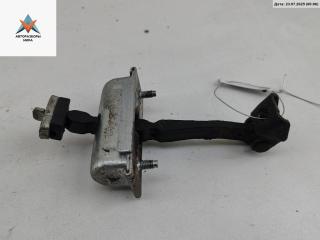 ограничитель открывания двери Opel Corsa D 2007, хетчбэк 3 дв., 1324975