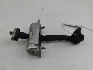 ограничитель открывания двери Opel Corsa D 2007, хетчбэк 3 дв., 1324975