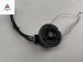 динамик высокочастотный (пищалка) Opel Corsa D 2007, 1.0 л., бензин, МКПП, чёрный, хетчбэк 3 дв., 528393184