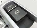 кнопка ручного тормоза (ручника) BMW 5 серия F07/F10/F11 2012, 3.0 л., дизель, АКПП, чёрный, универсал, 61319189064, 61319217594 - фото №3