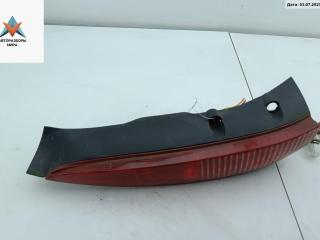 фонарь задний правый Citroen C5 1 поколение [рестайлинг] 2006, 2.0 л., дизель, МКПП, чёрный, универсал, 9632645877