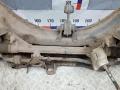 подрамник передний Nissan Qashqai 2 поколение 2014, 1.5 л., дизель, МКПП, внедорожник 5 дв., 544014EA0A, 544114EA0B, 544104EA0B, 544104EA1B - фото №5