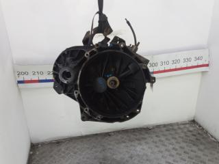 МКПП Ford Transit 7 поколение 2009, 2.2 л., дизель, МКПП, микроавтобус, 6C1R7002AB