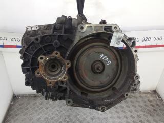 АКПП Skoda Superb 2 поколение 2011, 2.0 л., дизель, АКПП, универсал, MFM