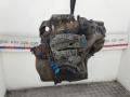 АКПП Skoda Superb 2 поколение 2011, 2.0 л., дизель, АКПП, универсал, MFM - фото №3