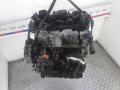 двигатель Volkswagen Passat B6 2008, 2.0 л., TDi, дизель, МКПП, седан, CBD - фото №7
