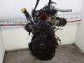 двигатель Renault Megane 3 поколение [2-й рестайлинг] 2013, 1.5 л., дизель, МКПП, хетчбэк 5 дв., K9K636 - фото №3
