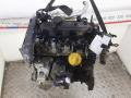двигатель Renault Megane 3 поколение [2-й рестайлинг] 2013, 1.5 л., дизель, МКПП, хетчбэк 5 дв., K9K636 - фото №7