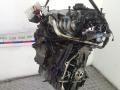 двигатель Volkswagen Passat B6 2008, 2.0 л., дизель, МКПП, универсал, BKP, 03G100098CX - фото №6