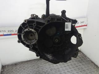 МКПП Volkswagen Passat CC 1 поколение [рестайлинг] 2012, 2.0 л., дизель, МКПП, седан, NFU, 02Q300050E